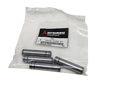Направляющая kлапана EX S3L, S3L2, S4L, S4L2 31A01-02600 / 31A01-02500 (7-12-50mm)